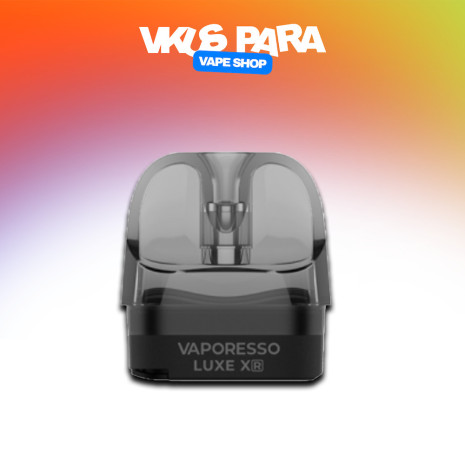 Vaporesso LUXE XR RDL - 5 мл