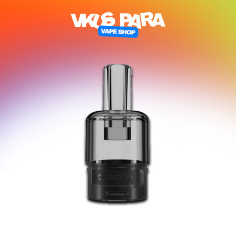 VooPoo ITO - 0,7 Ohm