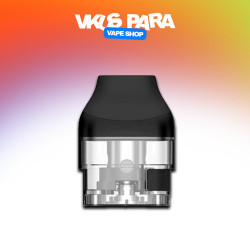 Nevoks Feelin - 2.8 мл