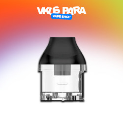 Nevoks Feelin Mini - 2 мл