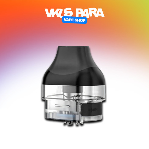 Картридж Nevoks Feelin X - 5 мл