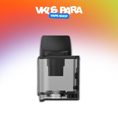 Nevoks Pagee - 4.5 мл