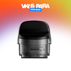 SMOK Nord C - Пустой