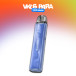 POD-система Lost Vape URSA Nano 3 POD-система Lost Vape URSA Nano 3