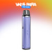 POD-система Lost Vape URSA Nano 3 POD-система Lost Vape URSA Nano 3