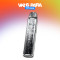 Glacial Silver