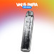 POD-система Lost Vape URSA Nano 3 POD-система Lost Vape URSA Nano 3