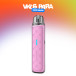 POD-система Lost Vape URSA Nano S 2 POD-система Lost Vape URSA Nano S 2