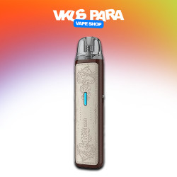 Lost Vape URSA Nano S 2 - Brown Thorns Lost Vape URSA Nano S 2 - Brown Thorns