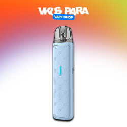 Lost Vape URSA Nano S 2 - Sky Delightful Lost Vape URSA Nano S 2 - Sky Delightful