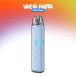 POD-система Lost Vape URSA Nano S 2 POD-система Lost Vape URSA Nano S 2