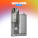 POD-система Nevoks APX C1 POD-система Nevoks APX C1