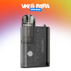 Nevoks APX C1 - Flowing Night Nevoks APX C1 - Flowing Night