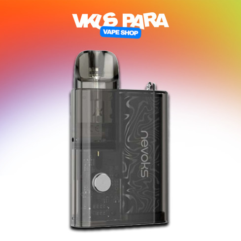 POD-система Nevoks APX C1 - Flowing Night
