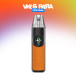 POD-система Oxva NeXLIM POD-система Oxva NeXLIM