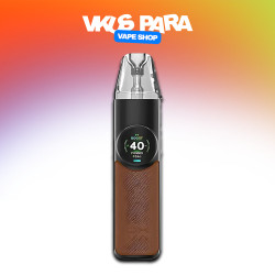Oxva NeXLIM - Dark Brown