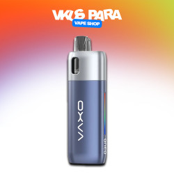 Oxva Oneo - Haze Blue