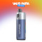 Haze Blue