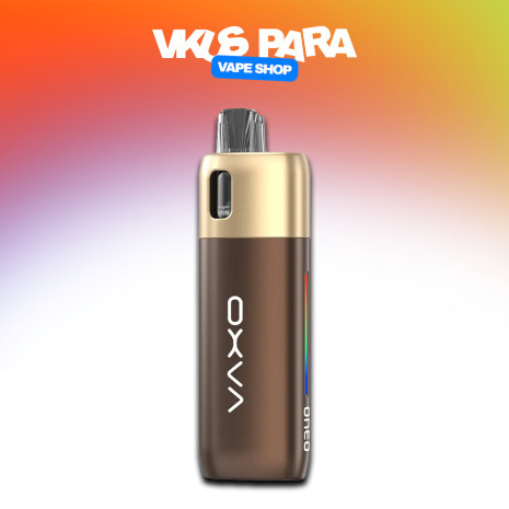 Oxva Oneo - Silky Brown
