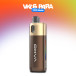 POD-система Oxva Oneo POD-система Oxva Oneo