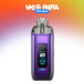 POD-система Oxva VPrime POD-система Oxva VPrime