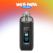 POD-система Oxva VPrime POD-система Oxva VPrime