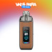 POD-система Oxva VPrime POD-система Oxva VPrime