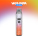 POD-система Oxva Xlim Classic Edition POD-система Oxva Xlim Classic Edition