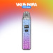 POD-система Oxva Xlim Classic Edition POD-система Oxva Xlim Classic Edition