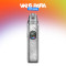 Platium Gray