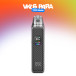POD-система Oxva Xlim Pro 2