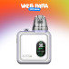 POD-система Oxva Xlim SQ Pro POD-система Oxva Xlim SQ Pro