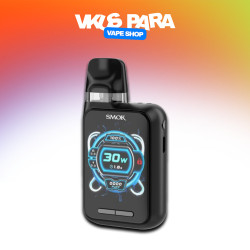 Smok Novo GT Box - Black Smok Novo GT Box - Black