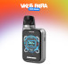 POD-система Smok Novo GT Box