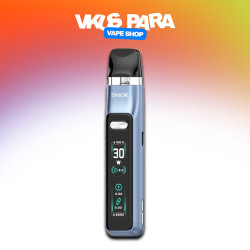 Smok Novo GT - Blue