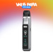 POD-система Smok Novo GT