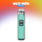 Cyan