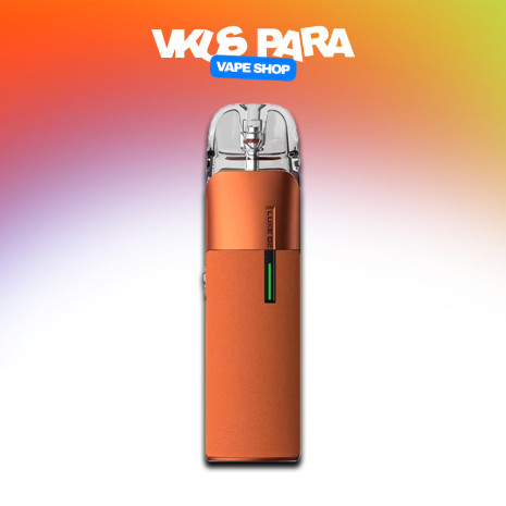 Vaporesso LUXE Q2 - Orange