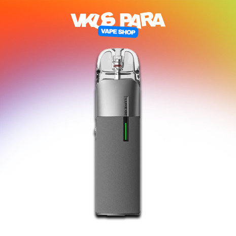 Vaporesso LUXE Q2 - Grey