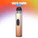 POD-система Vaporesso XROS 4 POD-система Vaporesso XROS 4
