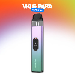 Vaporesso XROS 4 - Pink Mint