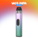 POD-система Vaporesso XROS 4 POD-система Vaporesso XROS 4