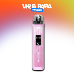 Lost Vape URSA Nano Pro 2 - Sakura Pink