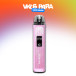 POD-система Lost Vape URSA Nano Pro 2 POD-система Lost Vape URSA Nano Pro 2