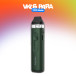POD-система Nevoks Feelin POD-система Nevoks Feelin