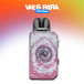 POD-система Lost Vape Centaurus E40 Mod POD-система Lost Vape Centaurus E40 Mod