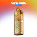 POD-система Lost Vape Orion Art POD-система Lost Vape Orion Art