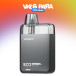 POD-система Vaporesso XROS ECO Nano