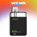 POD-система Vaporesso XROS ECO Nano