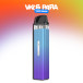 POD-система Vaporesso XROS Mini POD-система Vaporesso XROS Mini
